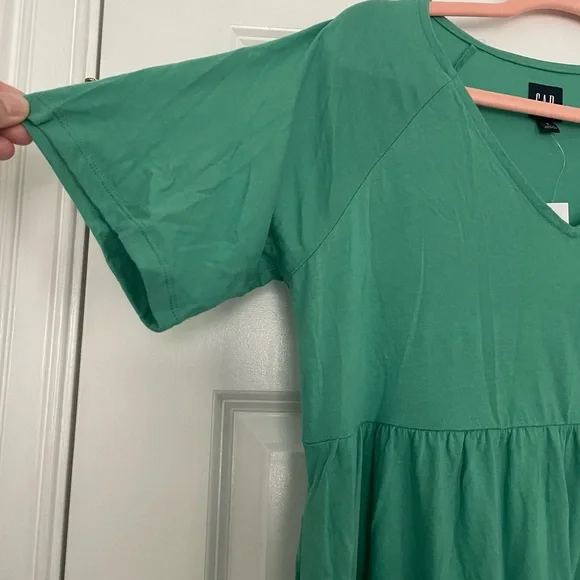 Gap dress - Picture 2 of 3